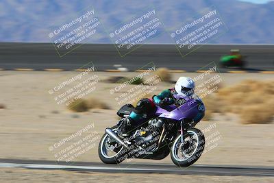 media/Jan-13-2024-SoCal Trackdays (Sat) [[9c032fe5aa]]/Bowl Exit Set 2 (1135am)/